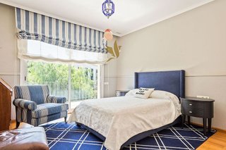 Chalet en alquiler en Sant Gervasi - La Bonanova en Barcelona