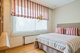 Chalet en alquiler en Sant Gervasi - La Bonanova en Barcelona