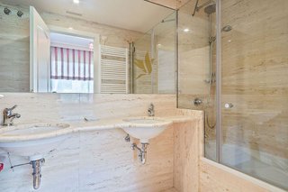 Chalet en alquiler en Sant Gervasi - La Bonanova en Barcelona