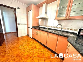 Piso en alquiler en Arco Norte - Avda. España en Dos Hermanas