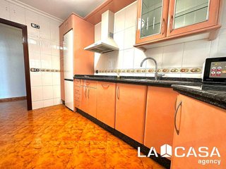 Piso en alquiler en Arco Norte - Avda. España en Dos Hermanas