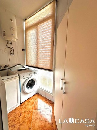 Piso en alquiler en Arco Norte - Avda. España en Dos Hermanas