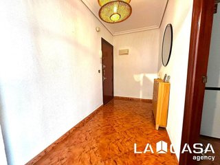 Piso en alquiler en Arco Norte - Avda. España en Dos Hermanas
