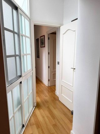Piso en venta en Mentidero - Teatro Falla - Alameda en Cádiz