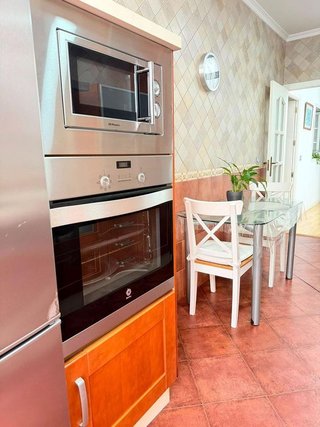 Piso en venta en Mentidero - Teatro Falla - Alameda en Cádiz