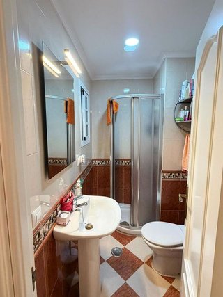 Piso en venta en Mentidero - Teatro Falla - Alameda en Cádiz