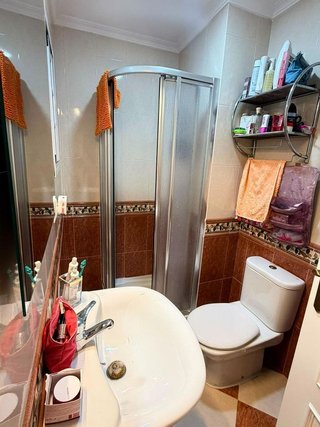 Piso en venta en Mentidero - Teatro Falla - Alameda en Cádiz