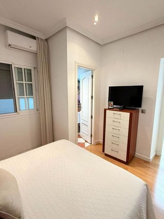 Piso en venta en Mentidero - Teatro Falla - Alameda en Cádiz
