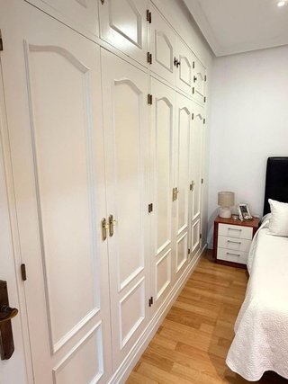 Piso en venta en Mentidero - Teatro Falla - Alameda en Cádiz