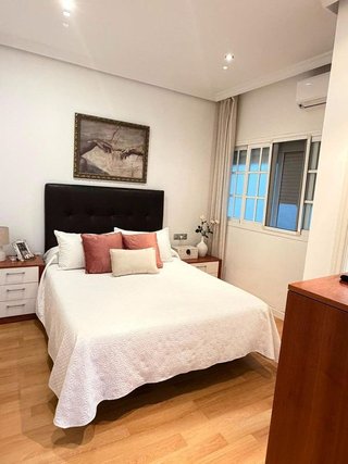 Piso en venta en Mentidero - Teatro Falla - Alameda en Cádiz