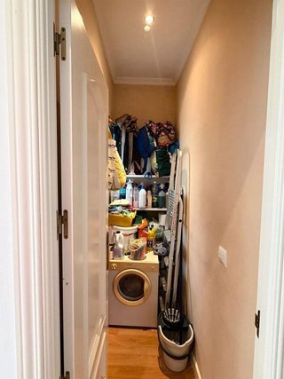 Piso en venta en Mentidero - Teatro Falla - Alameda en Cádiz