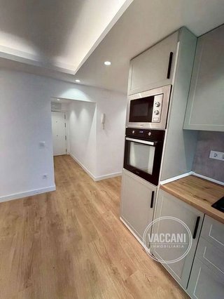 Piso en venta en Centro en Móstoles