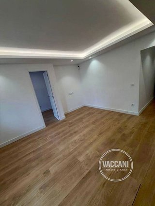 Piso en venta en Centro en Móstoles