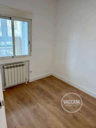 Piso en venta en Centro en Móstoles