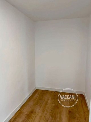 Piso en venta en Centro en Móstoles