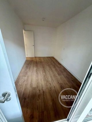Piso en venta en Centro en Móstoles