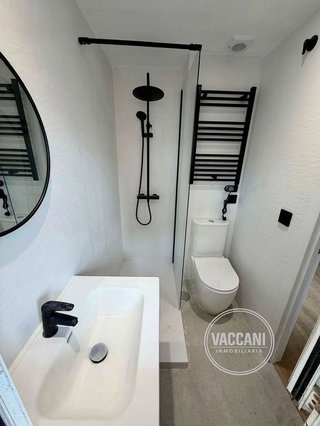 Piso en venta en Centro en Móstoles