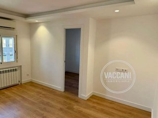 Piso en venta en Centro en Móstoles