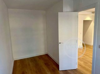 Piso en venta en Centro en Móstoles