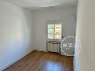 Piso en venta en Centro en Móstoles