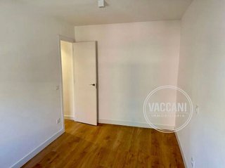 Piso en venta en Centro en Móstoles