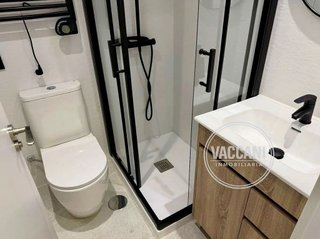 Piso en venta en Centro en Móstoles