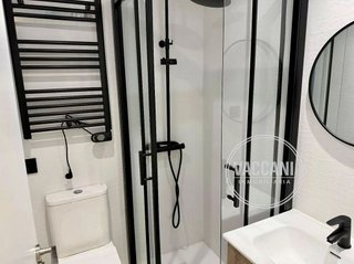 Piso en venta en Centro en Móstoles
