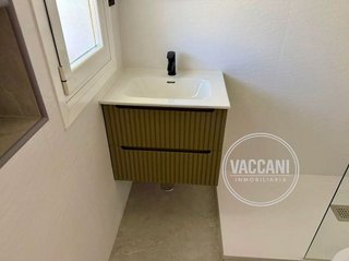 Piso en venta en Centro en Móstoles