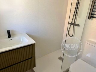 Piso en venta en Centro en Móstoles