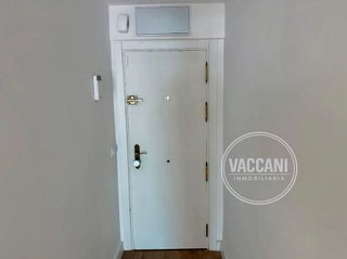 Piso en venta en Centro en Móstoles