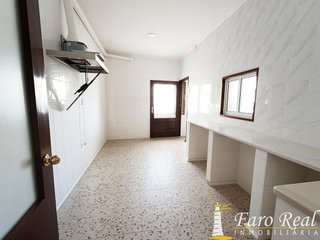 Local comercial en venta en Ayuntamiento-Barrio Alto en Sanlúcar de Barrameda