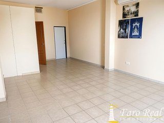 Local comercial en venta en Ayuntamiento-Barrio Alto en Sanlúcar de Barrameda