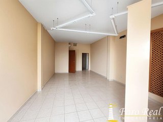 Local comercial en venta en Ayuntamiento-Barrio Alto en Sanlúcar de Barrameda