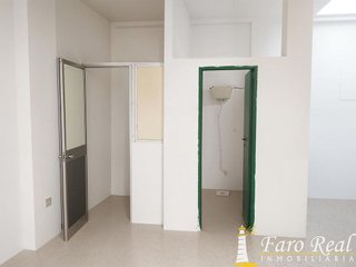 Local comercial en venta en Ayuntamiento-Barrio Alto en Sanlúcar de Barrameda