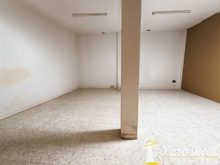 Local comercial en venta en Ayuntamiento-Barrio Alto en Sanlúcar de Barrameda