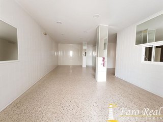 Local comercial en venta en Ayuntamiento-Barrio Alto en Sanlúcar de Barrameda