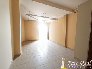Local comercial en venta en Ayuntamiento-Barrio Alto en Sanlúcar de Barrameda