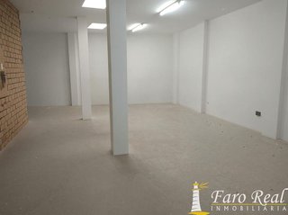 Local comercial en venta en Ayuntamiento-Barrio Alto en Sanlúcar de Barrameda