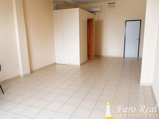 Local comercial en venta en Ayuntamiento-Barrio Alto en Sanlúcar de Barrameda