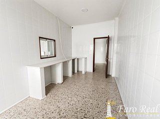 Local comercial en venta en Ayuntamiento-Barrio Alto en Sanlúcar de Barrameda