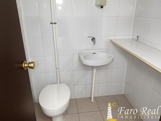 Local comercial en venta en Ayuntamiento-Barrio Alto en Sanlúcar de Barrameda