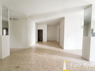 Local comercial en venta en Ayuntamiento-Barrio Alto en Sanlúcar de Barrameda