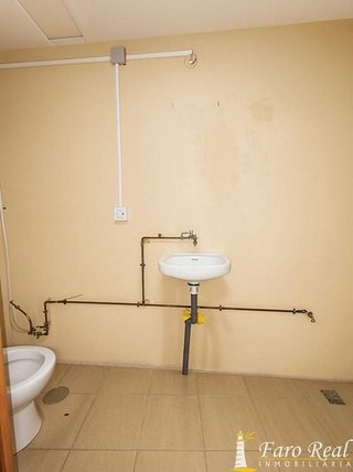 Local comercial en venta en Ayuntamiento-Barrio Alto en Sanlúcar de Barrameda