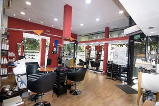 Local comercial en venta en Pinar del Rey en Madrid