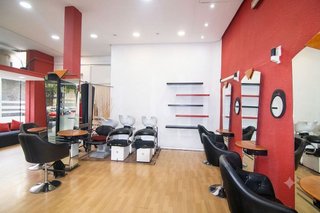Local comercial en venta en Pinar del Rey en Madrid