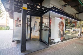 Local comercial en venta en Pinar del Rey en Madrid