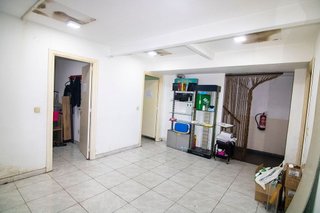 Local comercial en venta en Pinar del Rey en Madrid