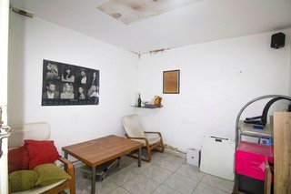 Local comercial en venta en Pinar del Rey en Madrid