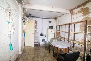 Local comercial en venta en Pinar del Rey en Madrid