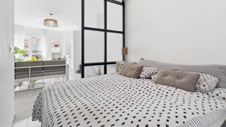 Estudio en alquiler en Playa del Cura en Torrevieja